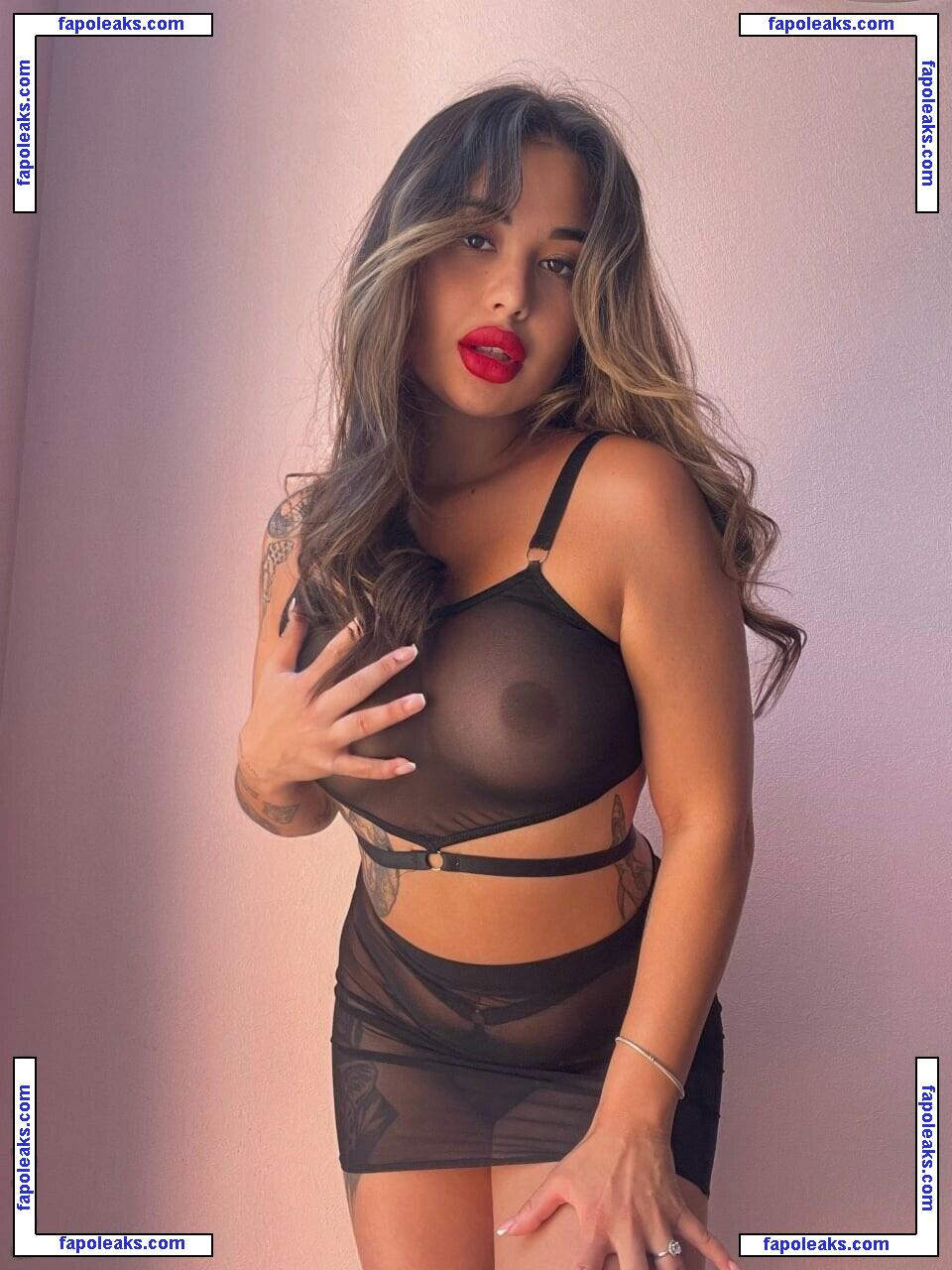 Bonnie Humps / bonniebumps / bonniehumps nude photo #0030 from OnlyFans