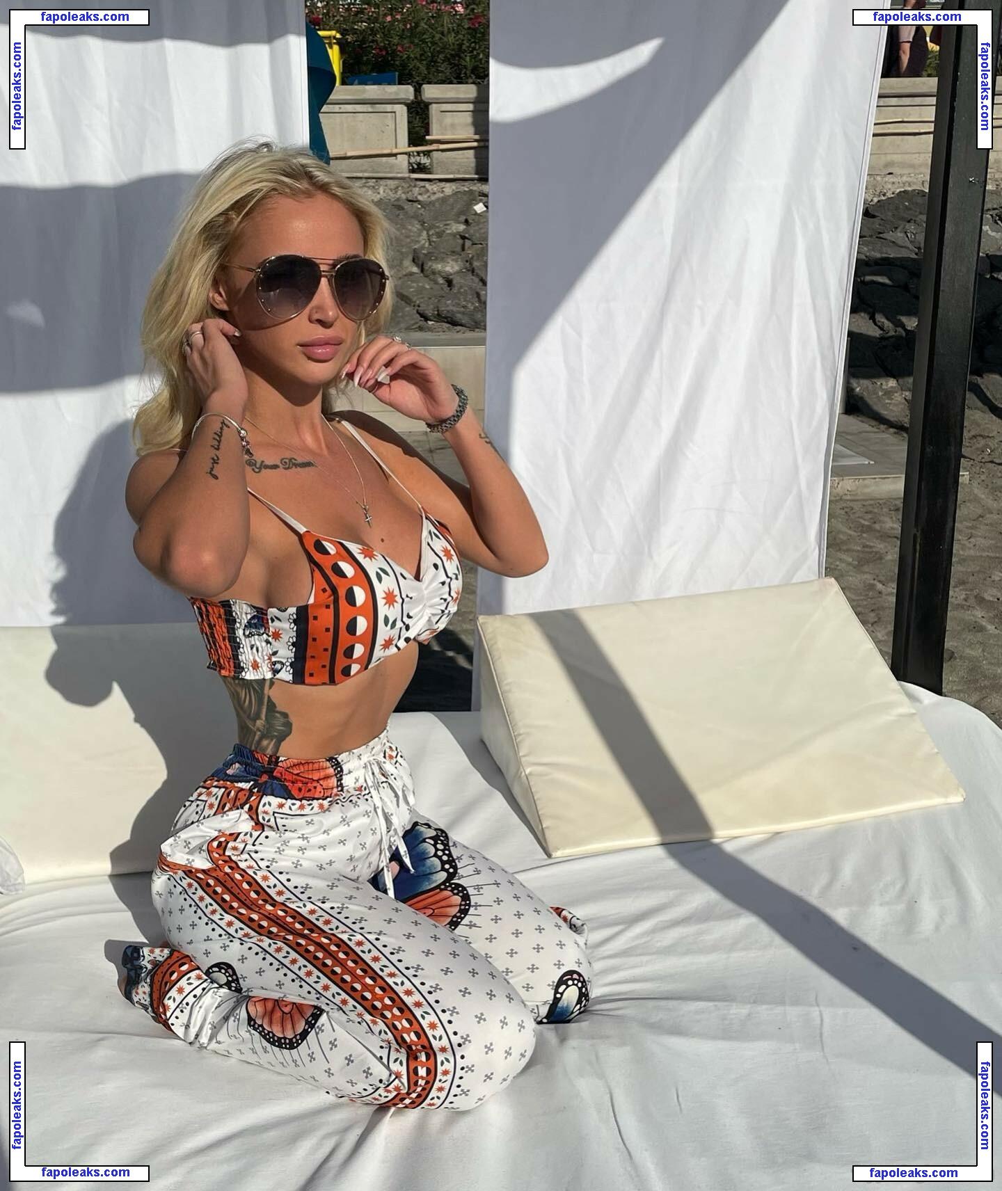 Bonnie Marie / bonniemarieexo / hodson.bonnie nude photo #0021 from OnlyFans