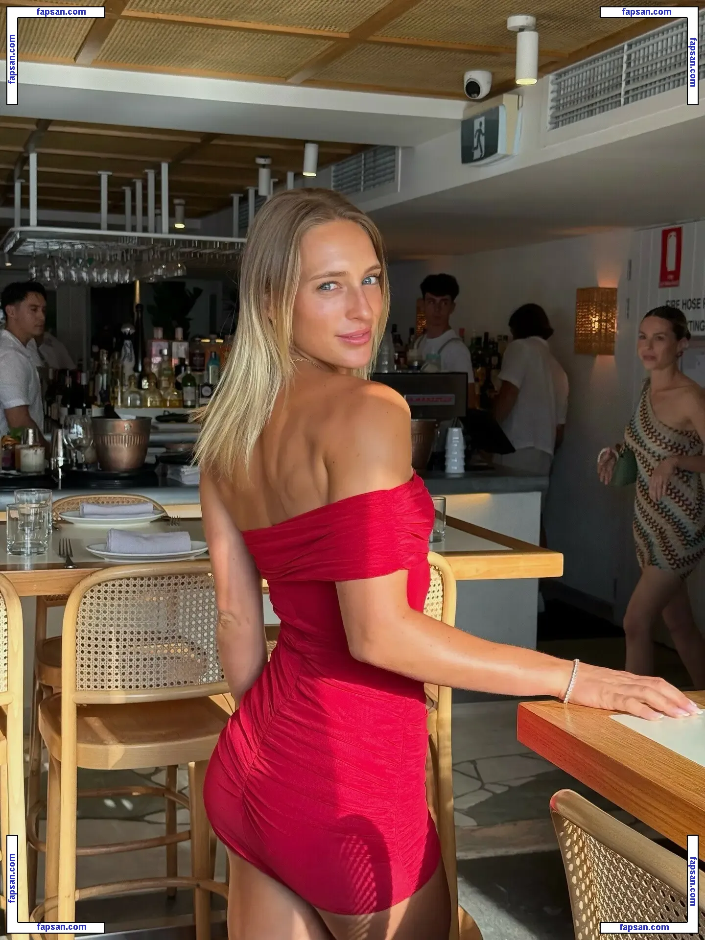 Bonnie Rae nude photo #0009 from OnlyFans