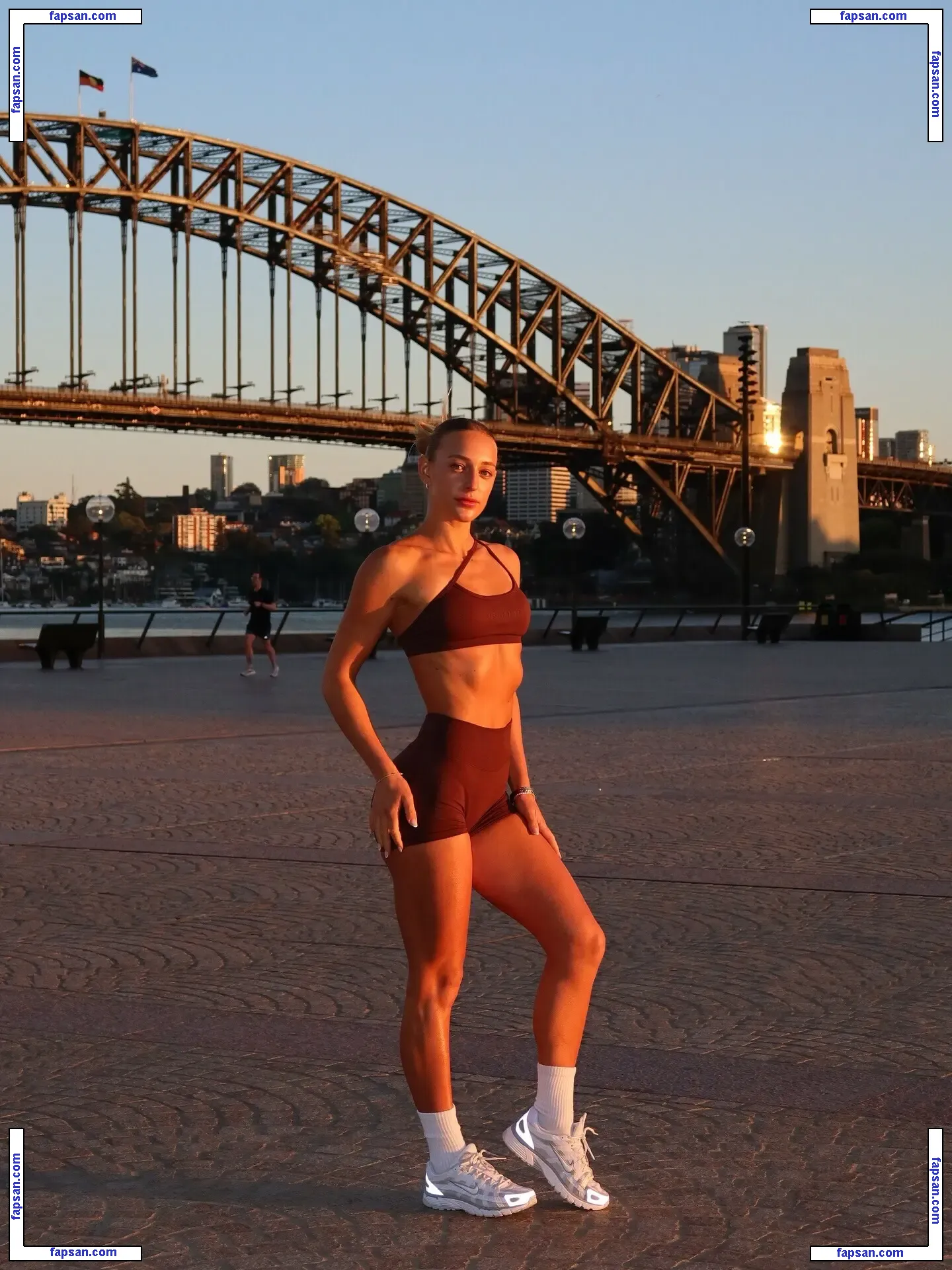 Bonnie Rae nude photo #0011 from OnlyFans