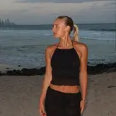 Bonnie Rae nude #0003