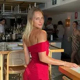 Bonnie Rae nude #0009