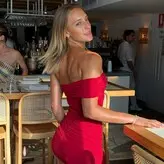 Bonnie Rae nude #0013