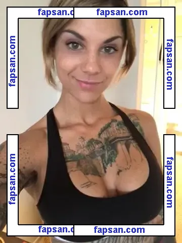 Bonnie Rotten nude photo #0145 from OnlyFans