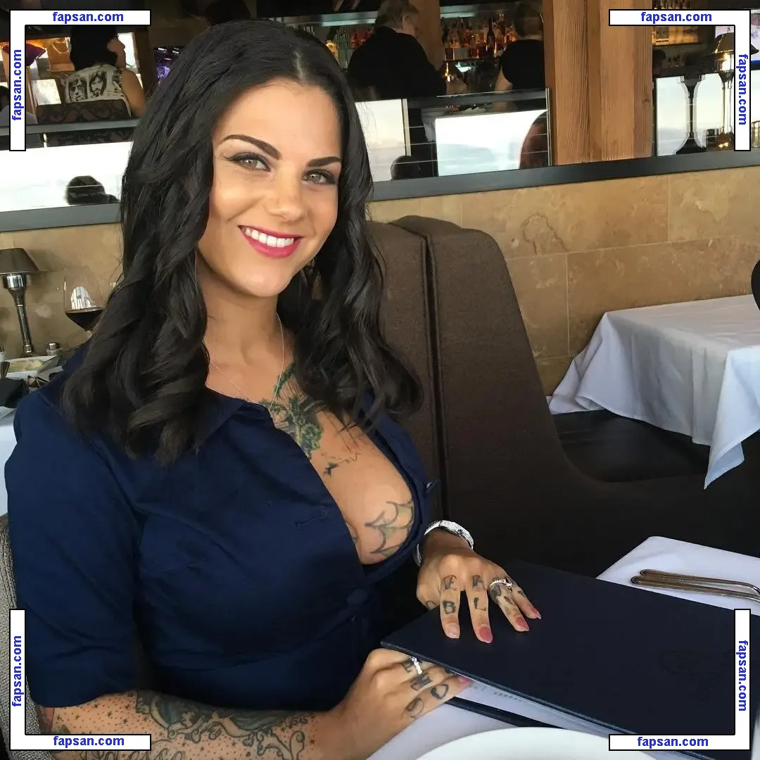 Bonnie Rotten nude photo #0178 from OnlyFans