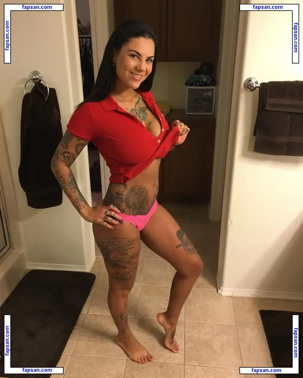 Bonnie Rotten nude photo #0187 from OnlyFans