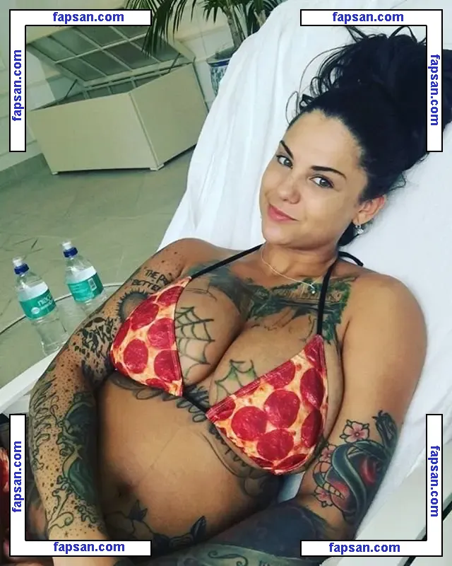 Bonnie Rotten nude photo #0197 from OnlyFans