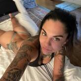 Bonnie Rotten голая #0301