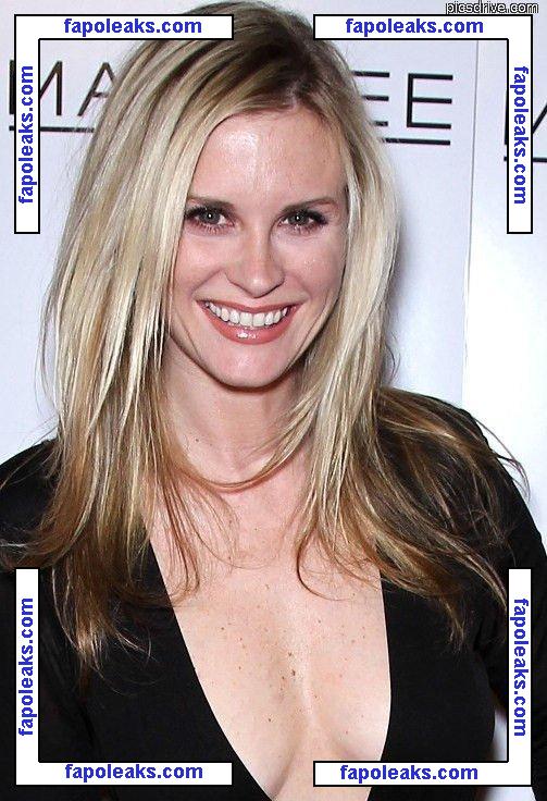 Bonnie Somerville nude photo #0073 from OnlyFans