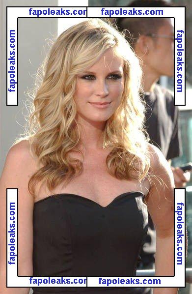 Bonnie Somerville nude photo #0103 from OnlyFans