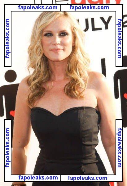 Bonnie Somerville nude photo #0104 from OnlyFans