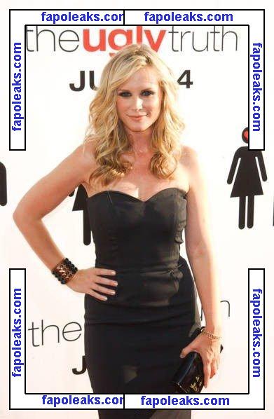 Bonnie Somerville nude photo #0106 from OnlyFans