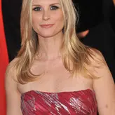 Bonnie Somerville голая #0033