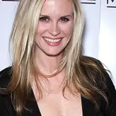 Bonnie Somerville голая #0073