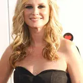 Bonnie Somerville голая #0105