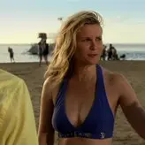 Bonnie Somerville голая #0109