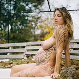 bonnie.stark nude #2233