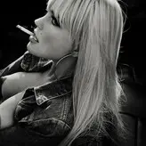 Bonnie Strange голая #0249