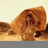 Bonnie Strange голая #0257