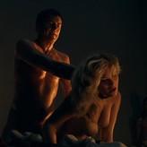 Bonnie Sveen nude #0003