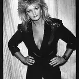 Bonnie Tyler nude #0004