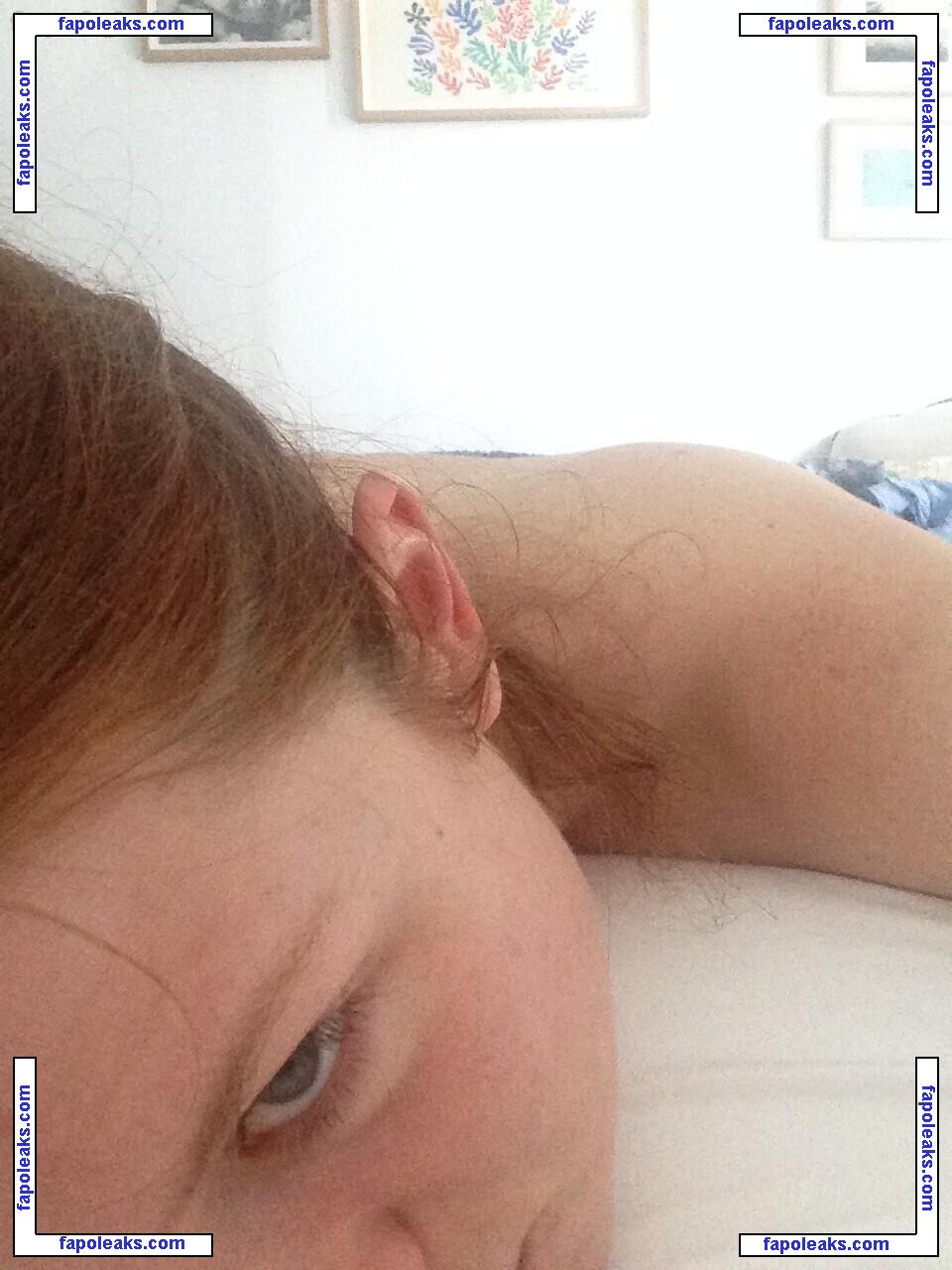 Bonnie Wright / thisisbwright nude photo #0117 from OnlyFans