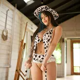 bonniefree nude #0046