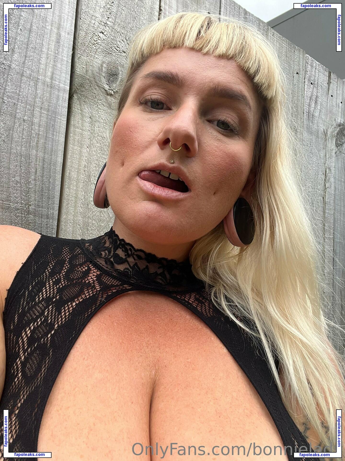 bonnielady / lov3lady nude photo #0001 from OnlyFans