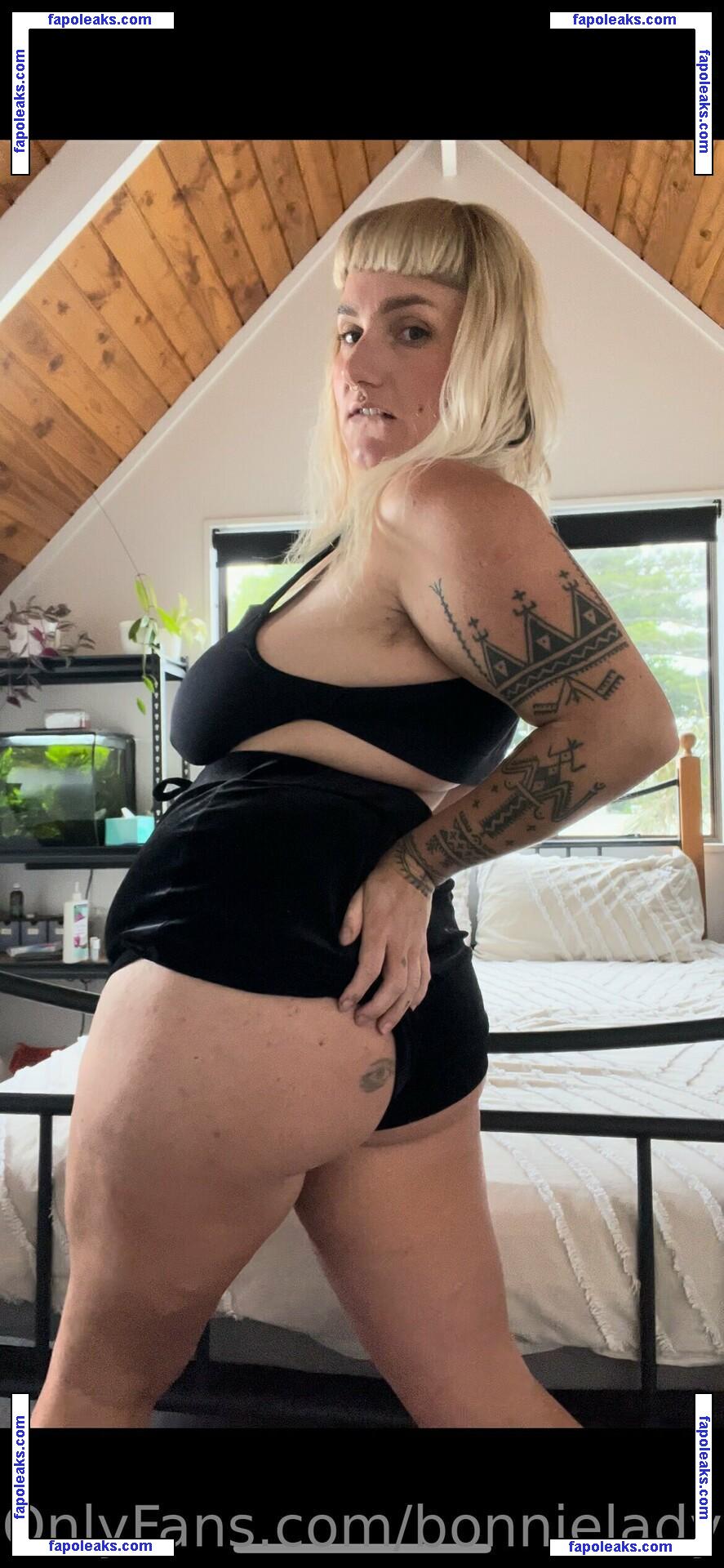 bonnielady / lov3lady nude photo #0025 from OnlyFans