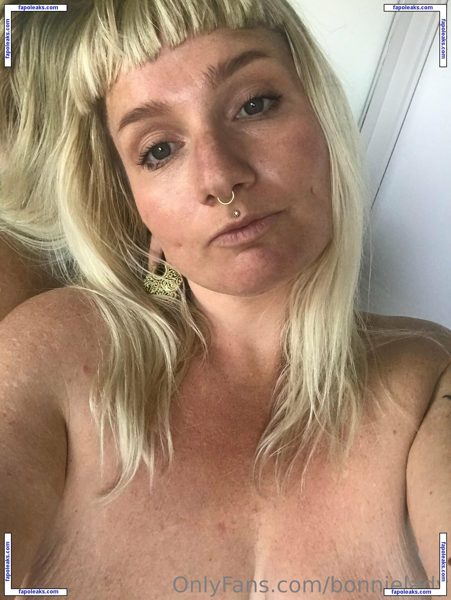 bonnielady / lov3lady nude photo #0026 from OnlyFans