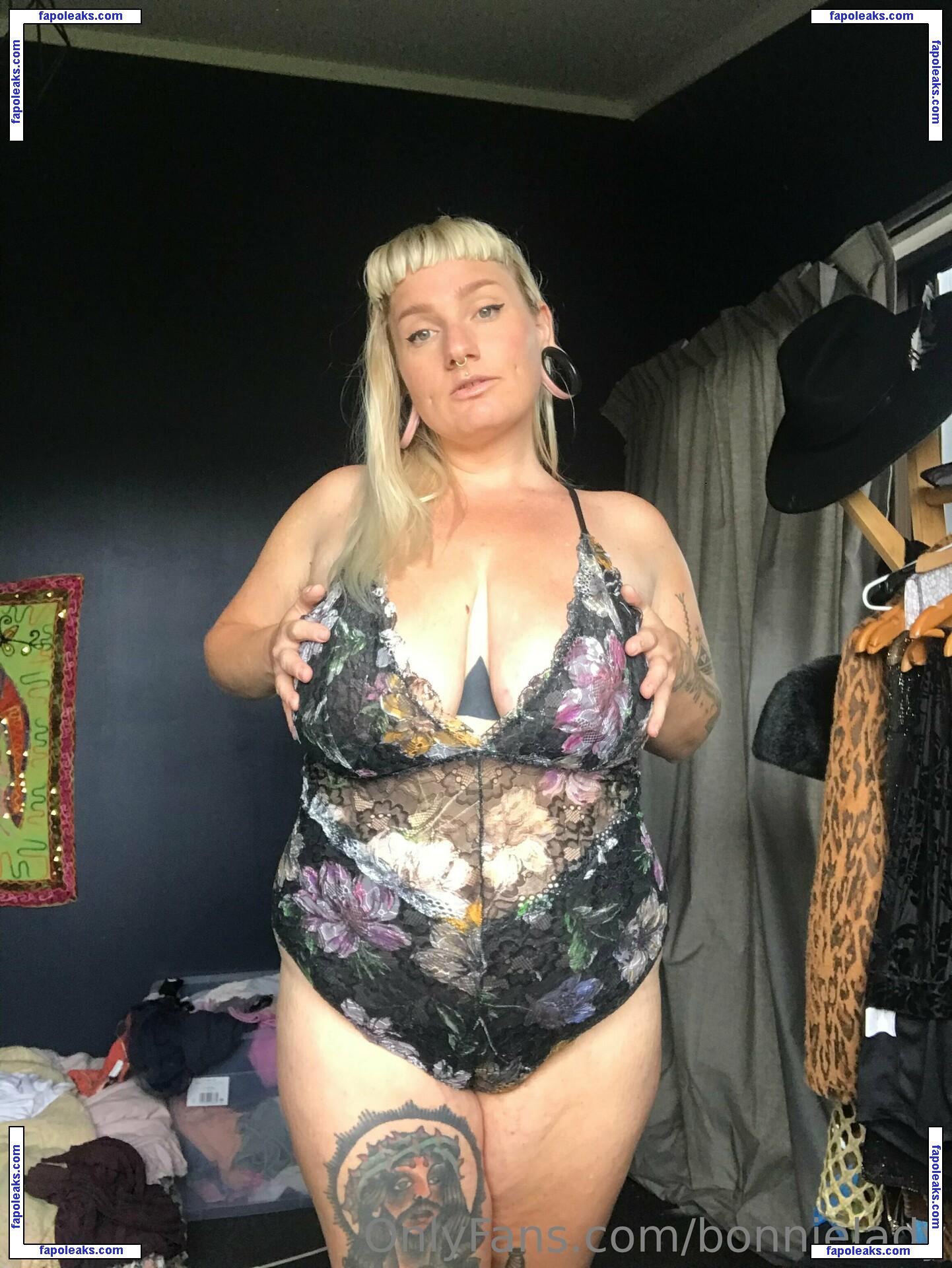 bonnielady / lov3lady nude photo #0030 from OnlyFans