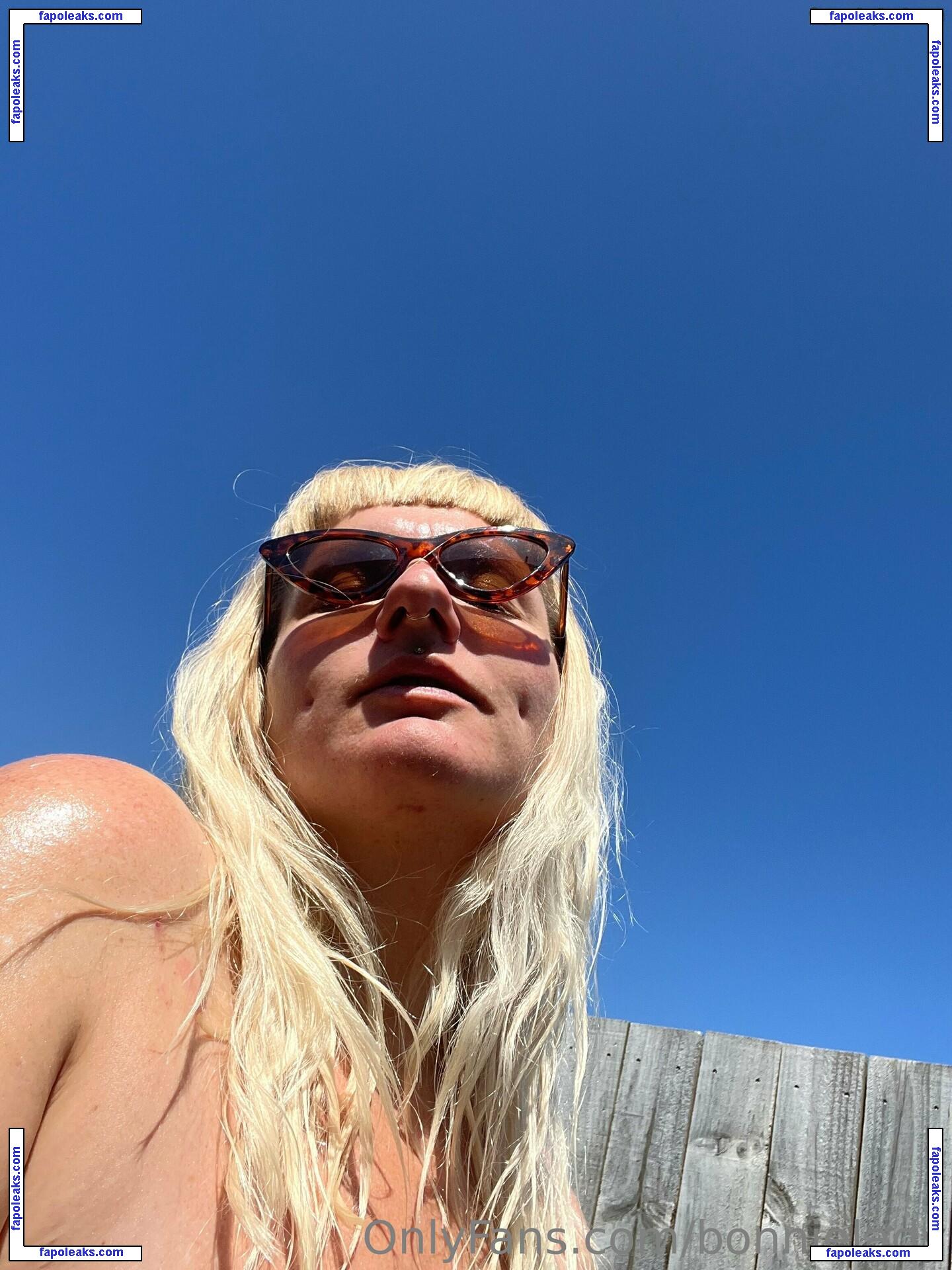 bonnielady / lov3lady nude photo #0031 from OnlyFans