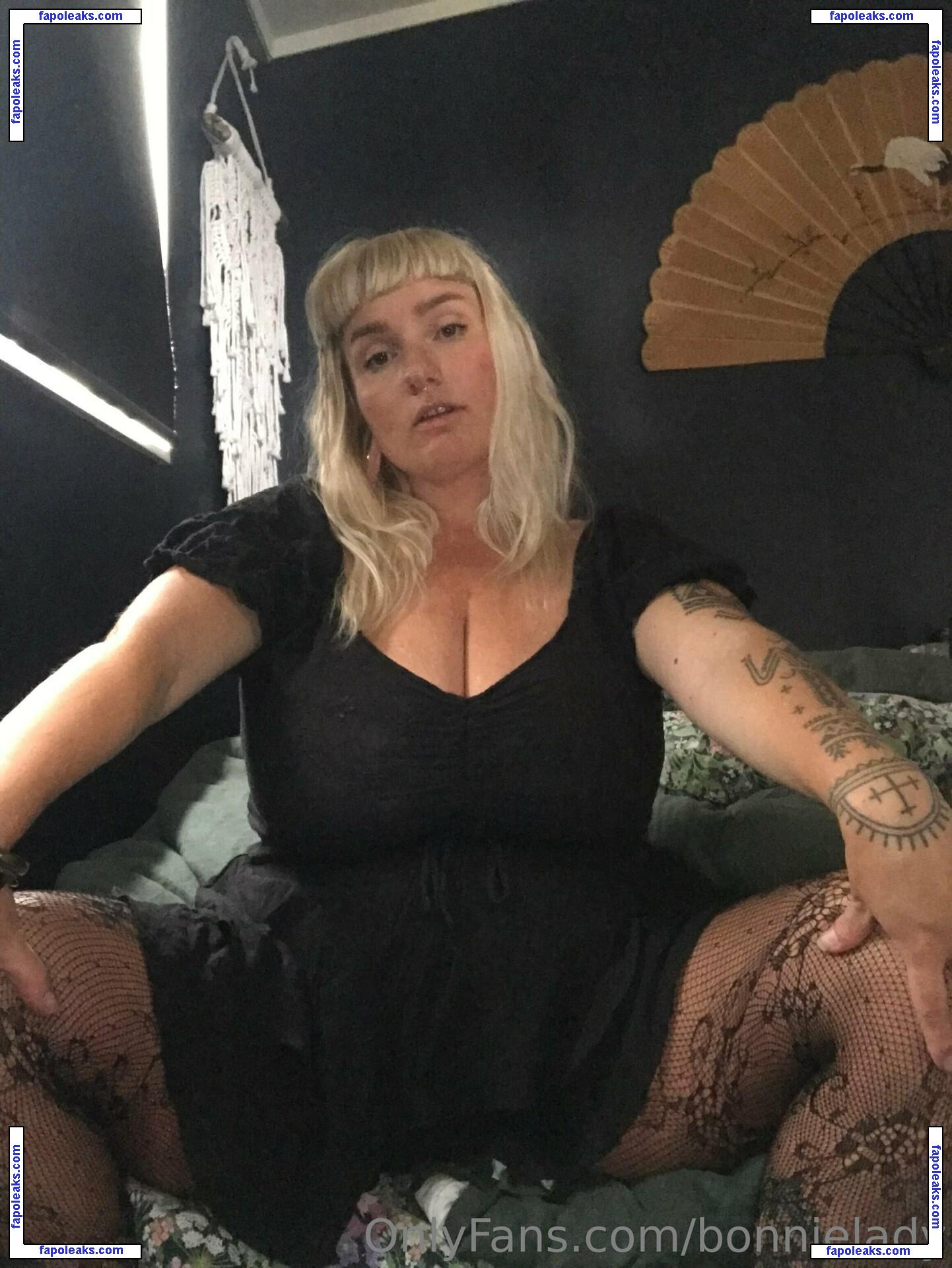 bonnielady / lov3lady nude photo #0048 from OnlyFans