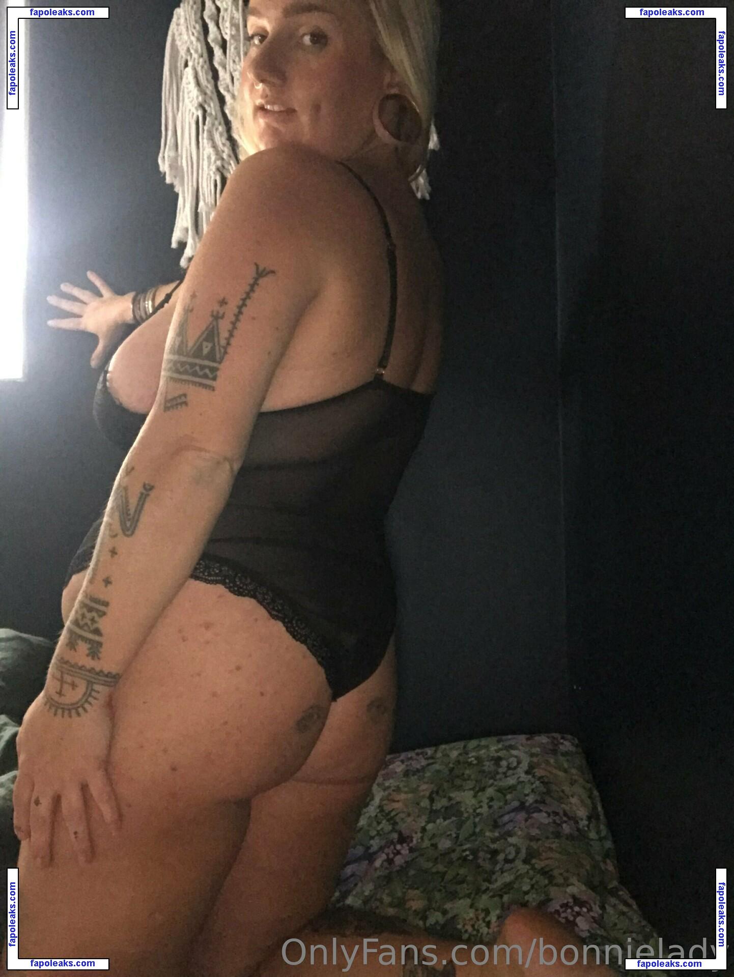 bonnielady / lov3lady nude photo #0056 from OnlyFans