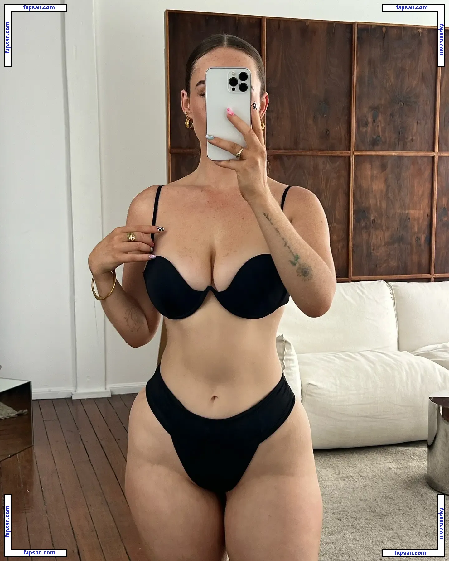 bonnierebecca nude photo #0040 from OnlyFans