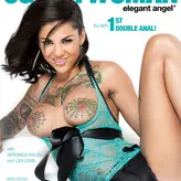 bonnierotten голая #0011