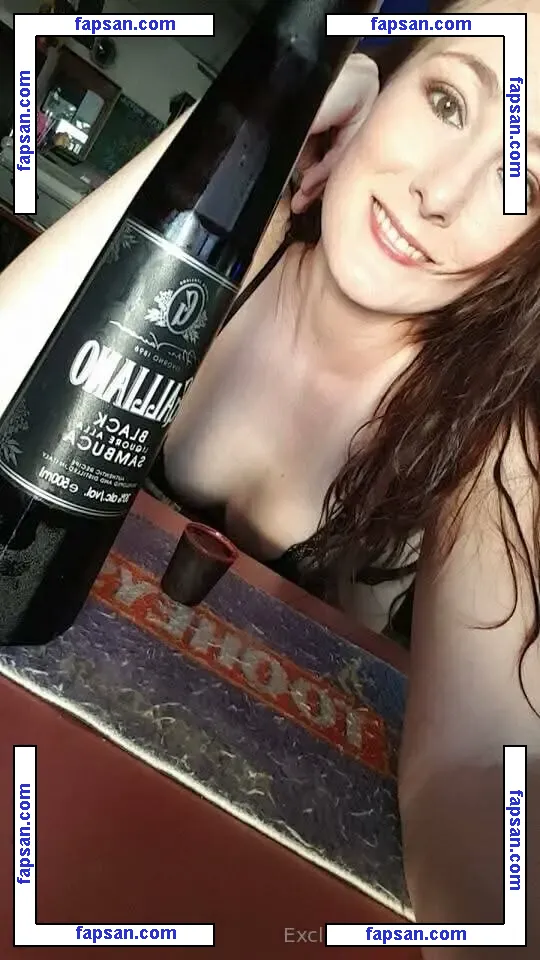 bonnietonic nude photo #0001 from OnlyFans