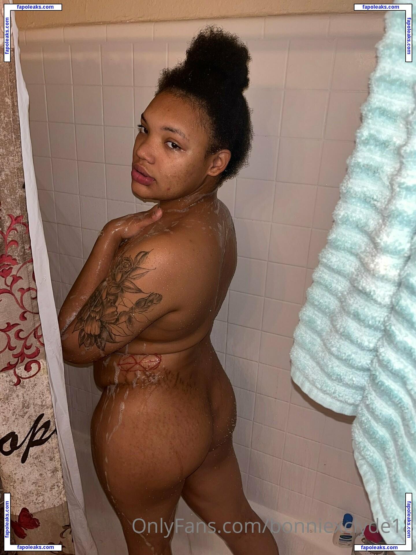 bonniexclyde18 / dayone_ps nude photo #0005 from OnlyFans