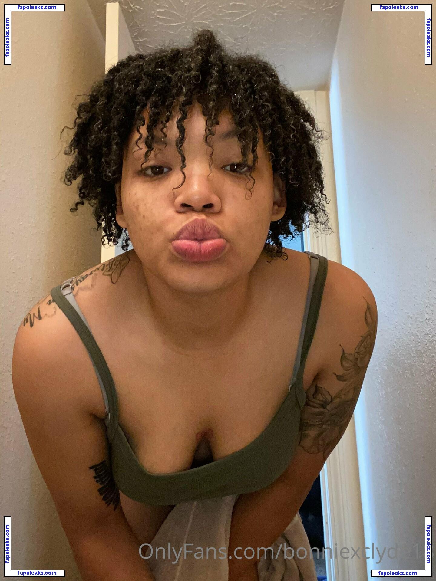 bonniexclyde18 / dayone_ps nude photo #0012 from OnlyFans