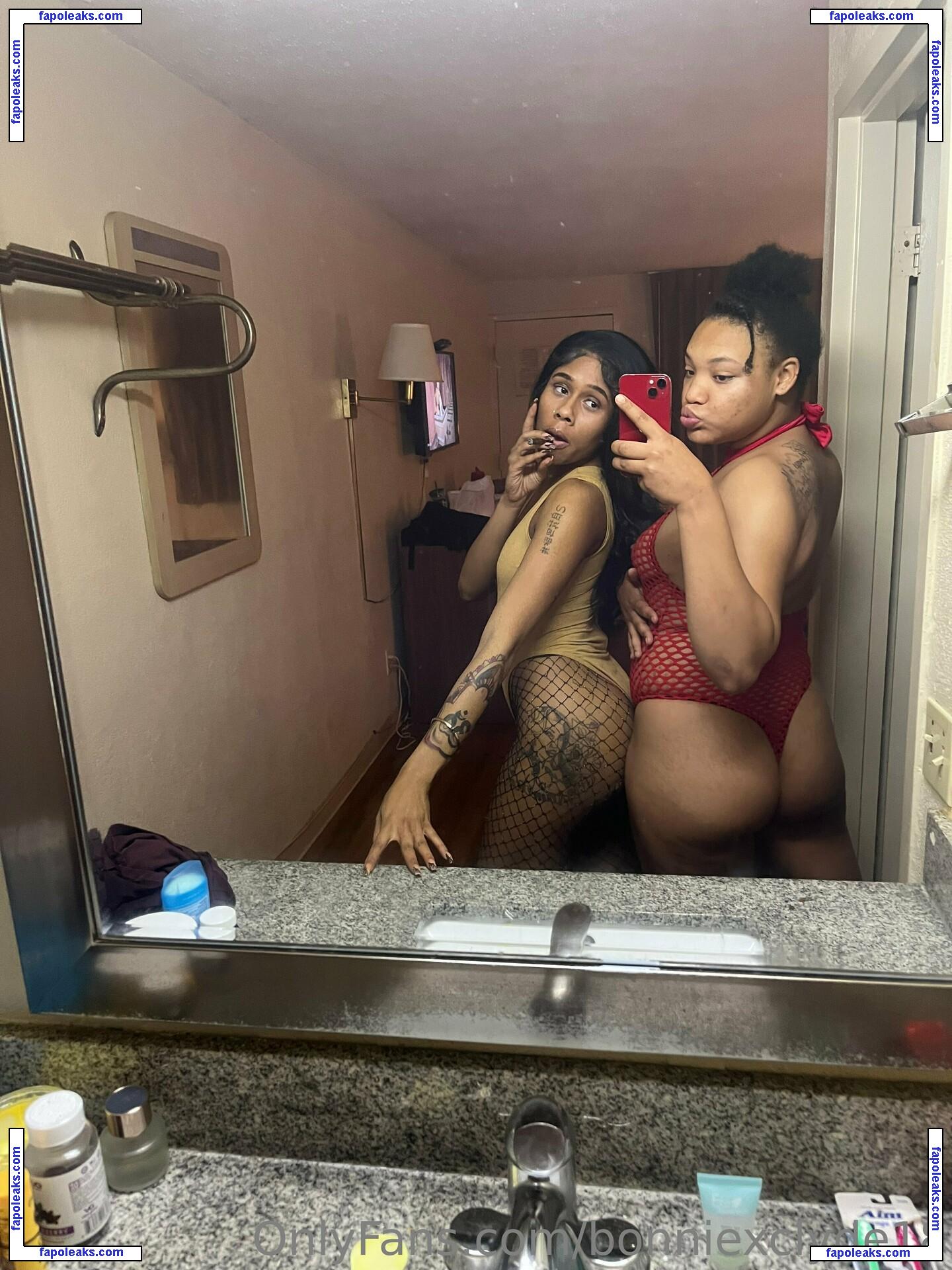 bonniexclyde18 / dayone_ps nude photo #0029 from OnlyFans