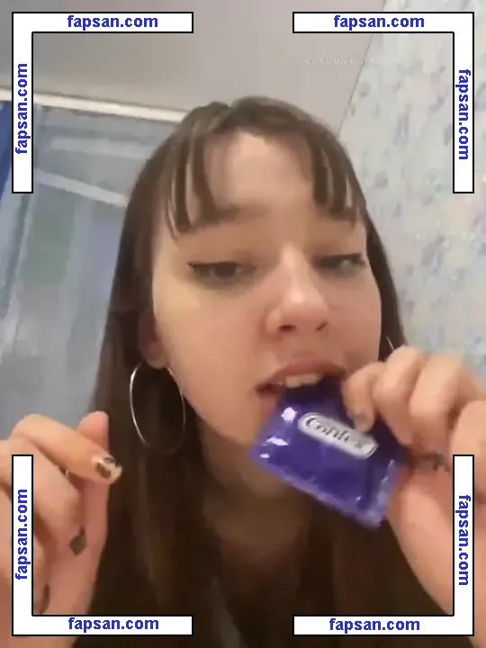 Bonny Flower голая фото #0004 с Онлифанс