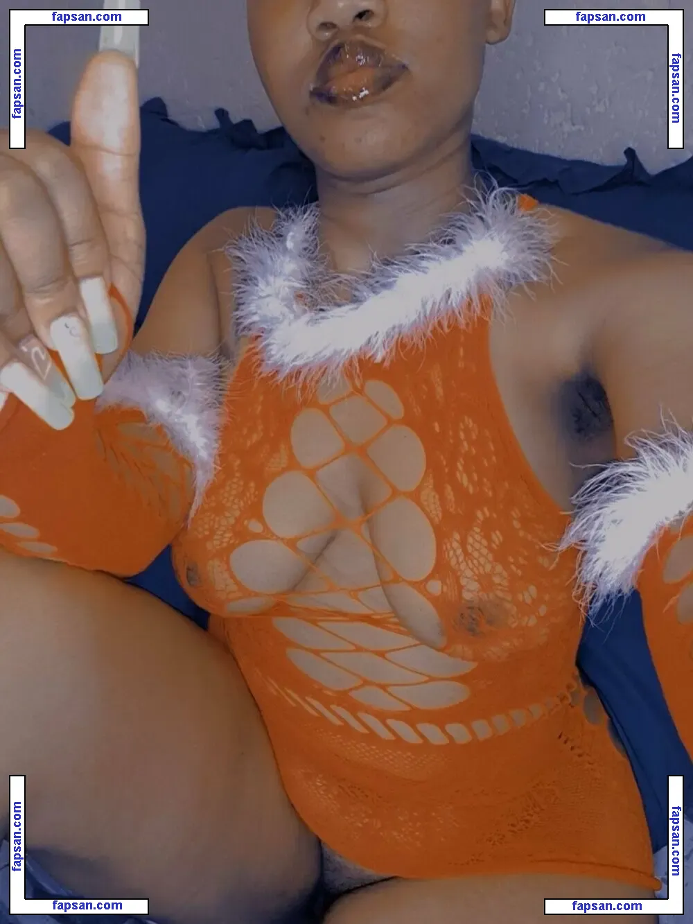 Bontleprow nude photo #0013 from OnlyFans