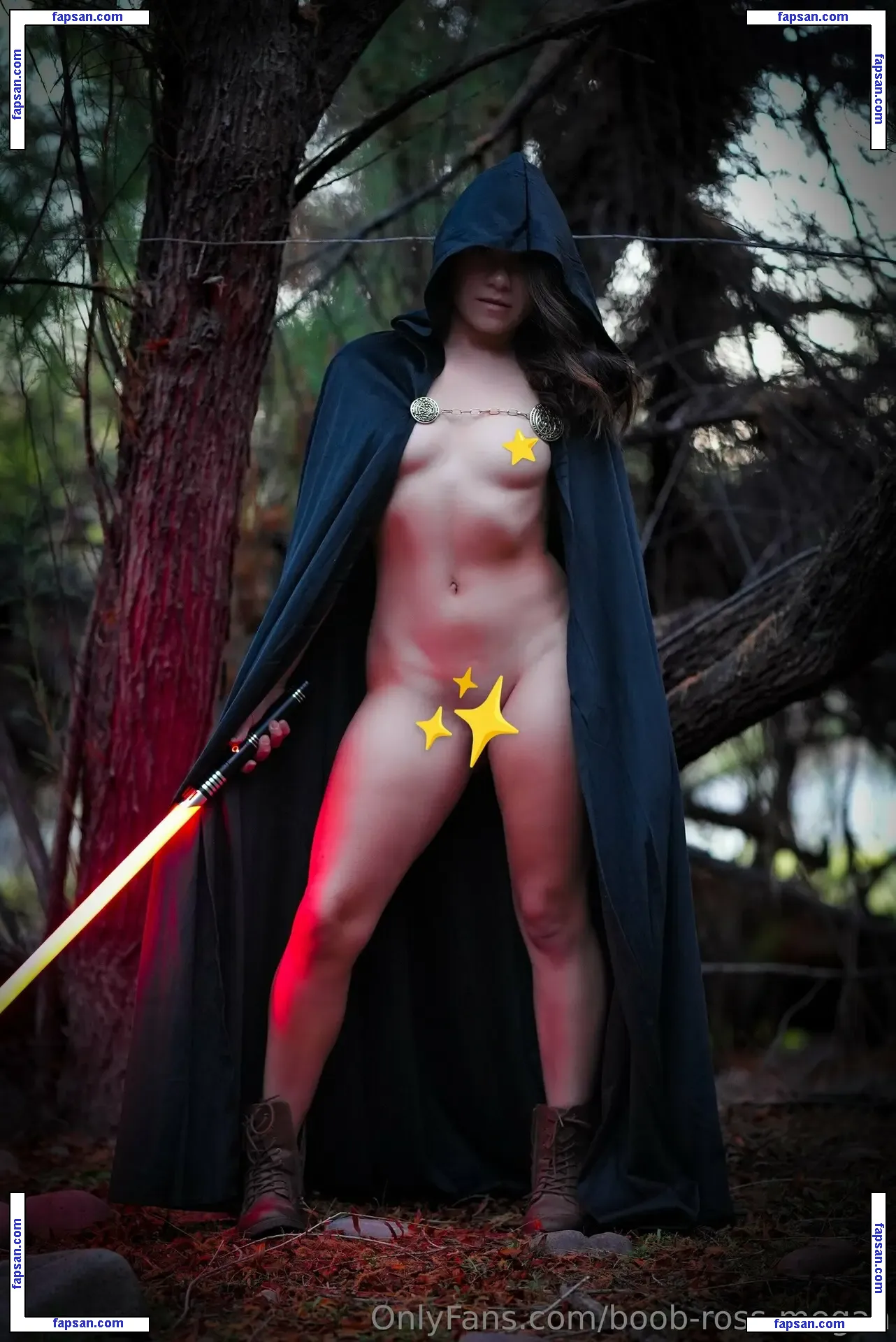 boob-ross-megan nude photo #0023 from OnlyFans