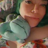 boobasaur nude #0005