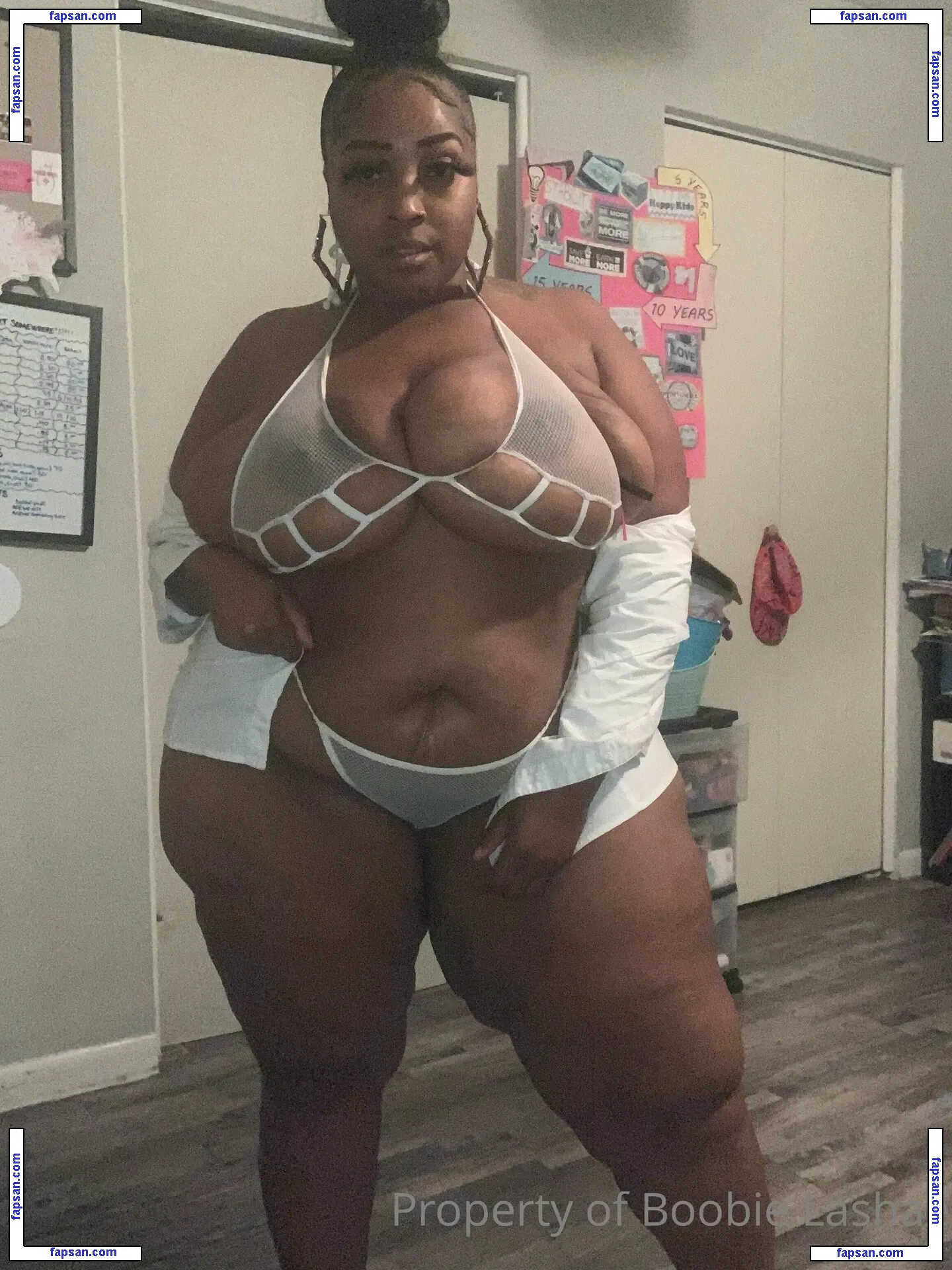 boobielashae nude photo #0004 from OnlyFans