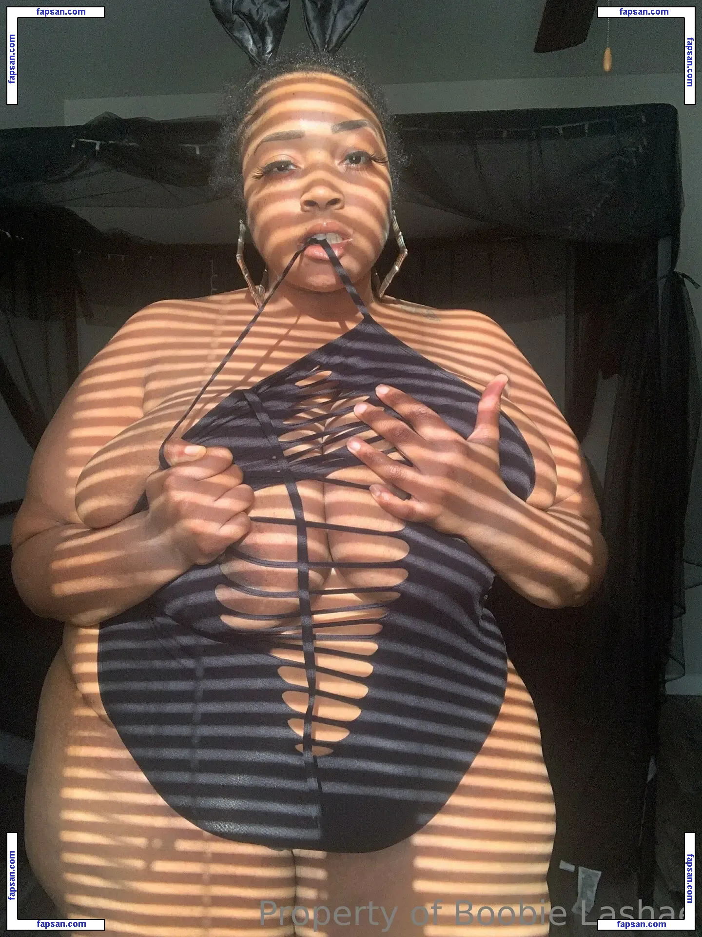 boobielashae nude photo #0005 from OnlyFans