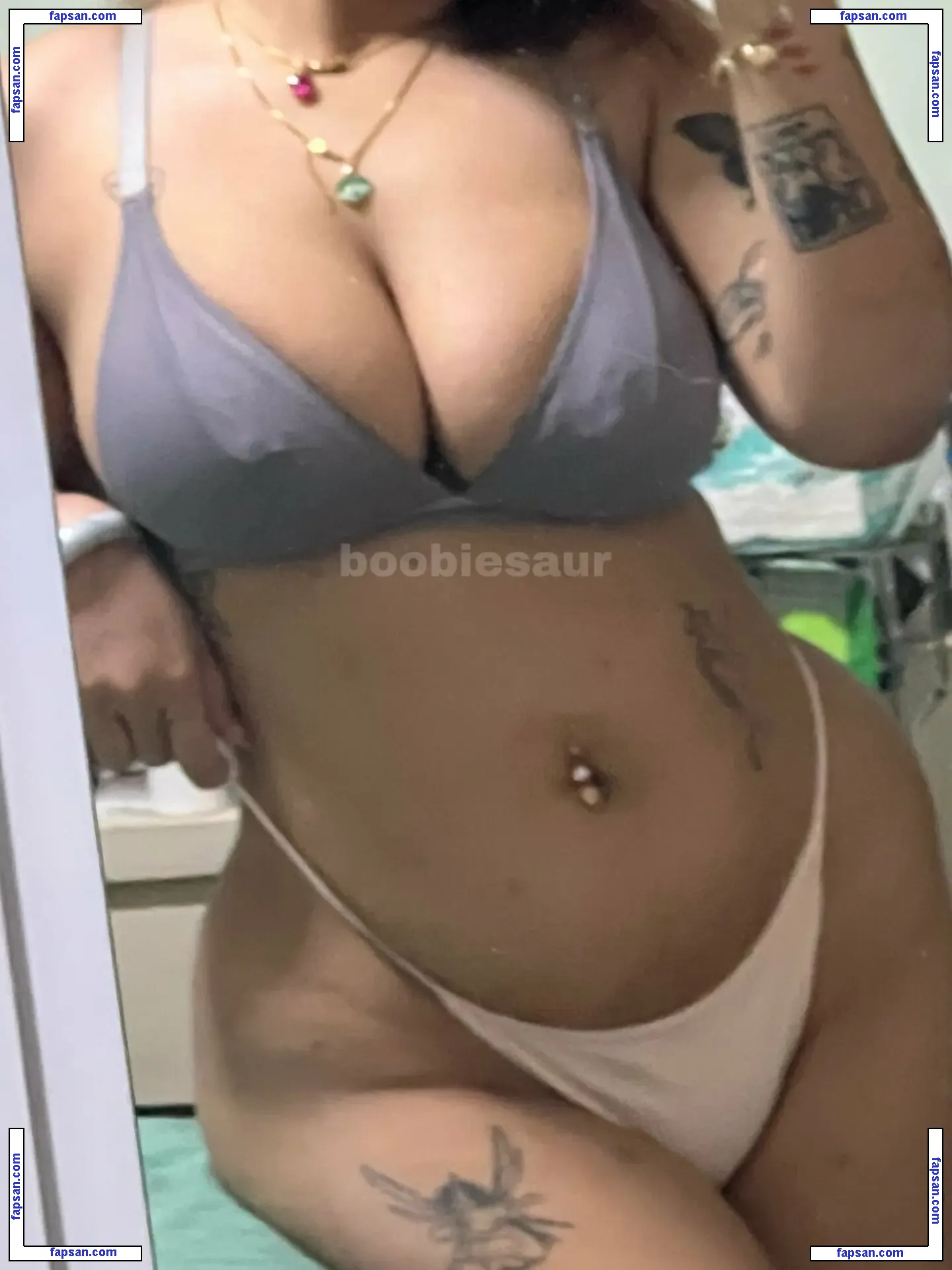 boobiesaur nude photo #0005 from OnlyFans