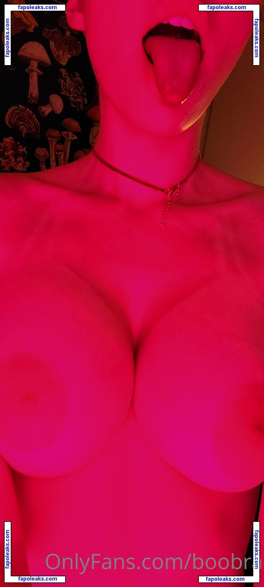 Boobra Bvrb Dummybarb / dummybarb nude photo #0014 from OnlyFans