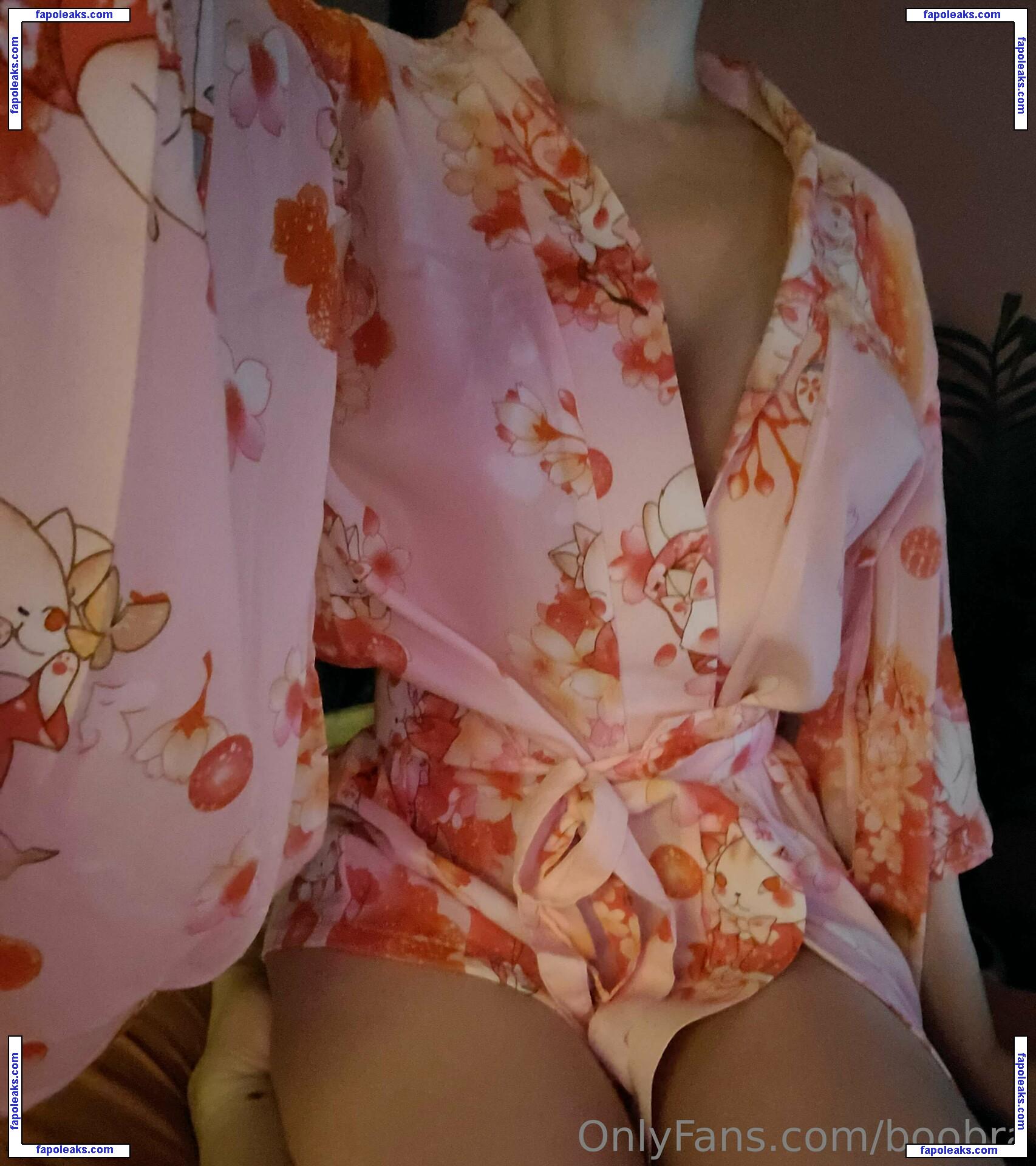 Boobra Bvrb Dummybarb / dummybarb nude photo #0025 from OnlyFans