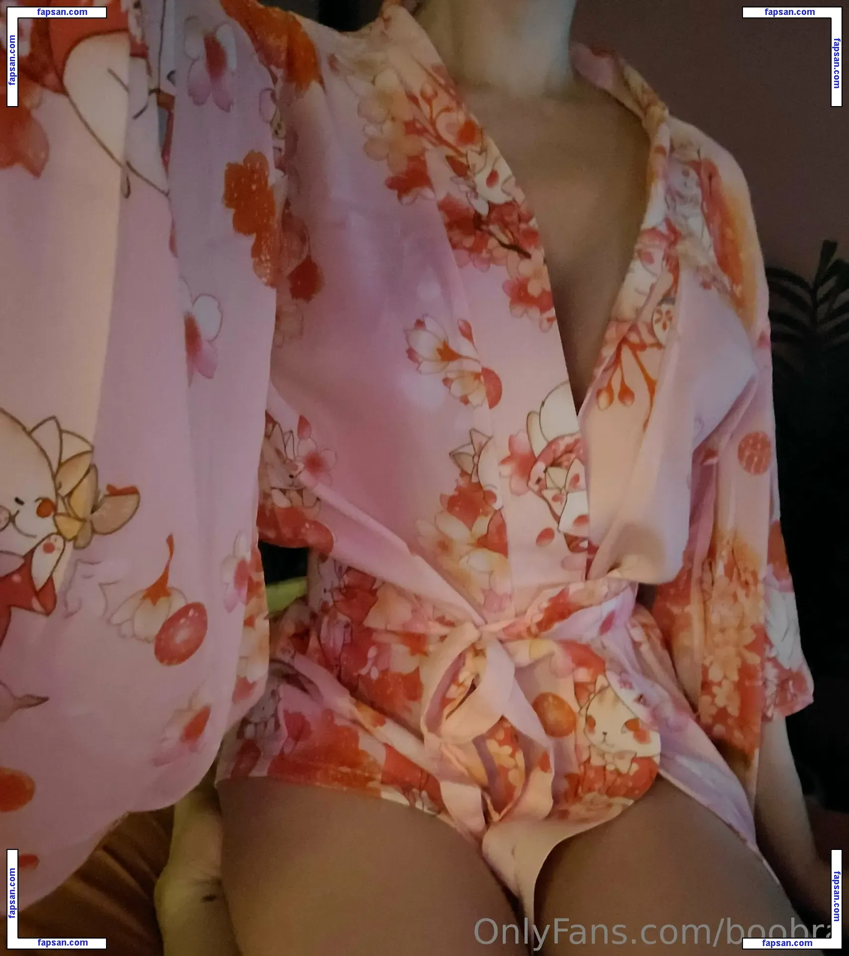 Boobra Bvrb Dummybarb nude photo #0025 from OnlyFans